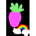 Frutie love