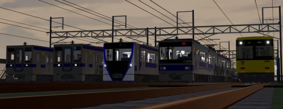 image8