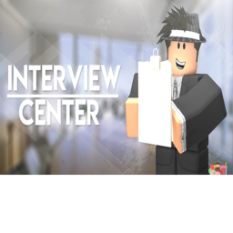Cafe training center
