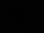 ally’s closet