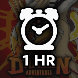 Before game thumbnail