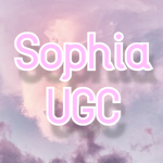 UGCSophia