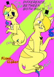 Fiona's Craz Group
