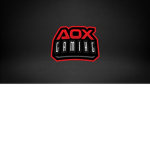 Lord Jowgen - A0X