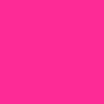 -Life $ized Barbie