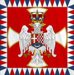 [JS] Jugoslovenska Vojskα