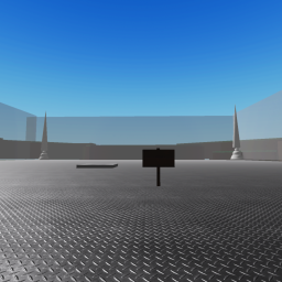 deadPVP [continued)