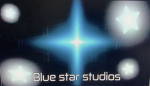 Blue_star_studios