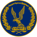 EGY | Egyptian National Police