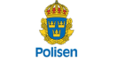 Strömstad Utryckningstjänster