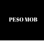 PE$OMOB