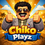 Chiko Playz