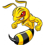 YellowWasps