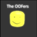 The Oofers (TO)