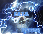 E.B.T.K.