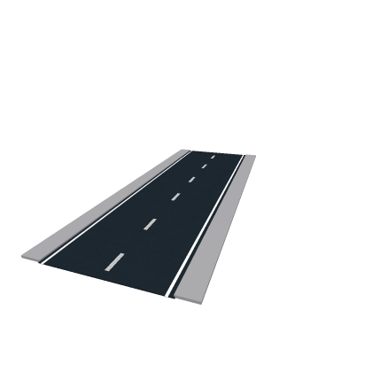 Road