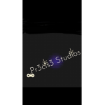 precis3 studios