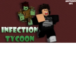 TYCOON TYCOON TYCOON TYCOON TYCOON TYCOON TYCOON icon