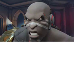 둠피스