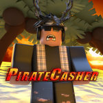 Casher Creations