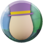 Egg in Time!
