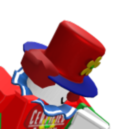 nextbots remake testing