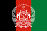 Afghanistan War - Gruppo