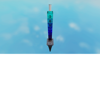 Tower of Going Crazy 2023