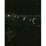 stcrships
