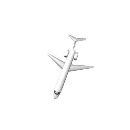 Openskies Gift of New Years