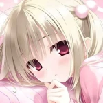selene's UGC Group Thumbnail
