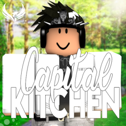 Capital Kitchen V6.5