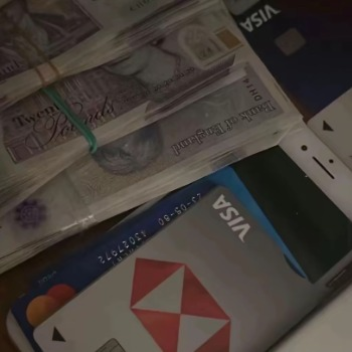 £