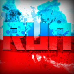 R.U.N [ʀᴇᴠᴀᴍᴘᴇᴅ] [2011 ORIGINAL SERIES] icon