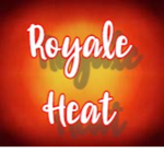 Royale Heat