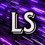 LazyStudioz