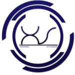 Xeonic Studios