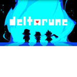 the DeltaRune RP Group