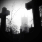 trvstwxrthy