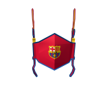 [✨] Barcelona Valk