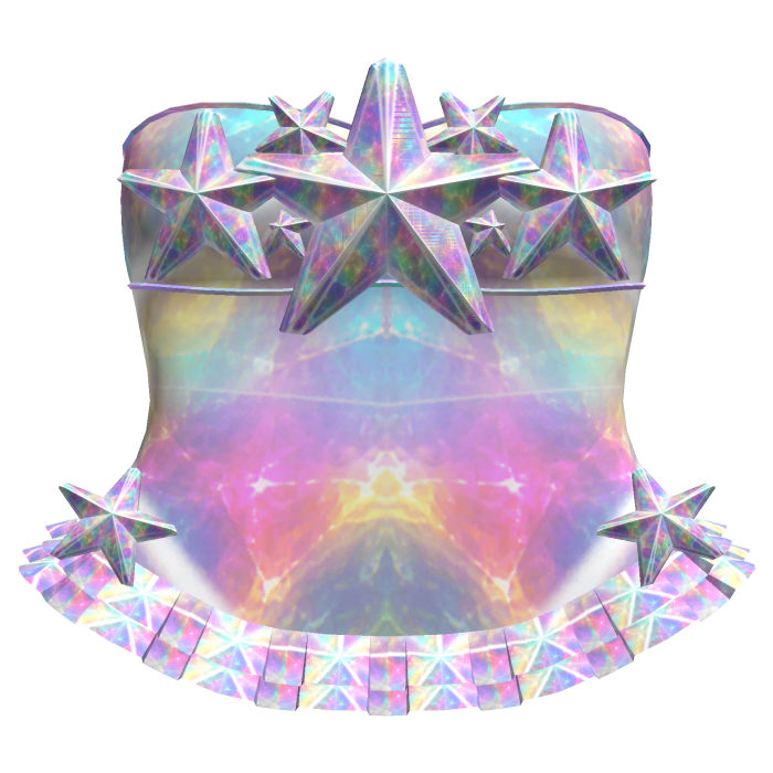 ♡ [ADDON] OKOTN DRESS