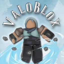 ValoBlox