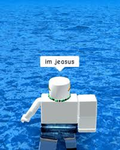 grucci gang (epic gamers only)