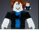 Kevin the noob