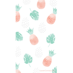 ~ indiez preppy clothing! ~ <3