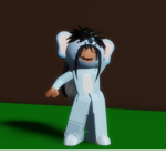 Elephants! :D