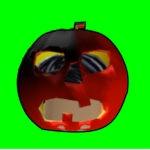 Master of the Disasters™