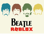 BeatleRoblox