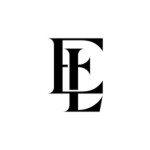 LINE ENTER | انتر لاين 