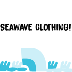 SeaWave Clothing